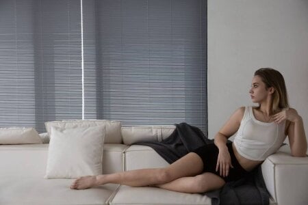 DellSouers Public Pic 6