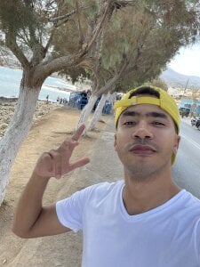 Markitos2323 Public Pic 5