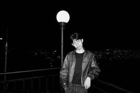 daniell_rdrig Public Kuva