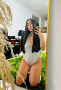 SiennaLorens 😋🔥 صورة واحدة|SiennaLorens 😋🔥 صورتان|SiennaLorens 😋🔥  4 صور|SiennaLorens 😋🔥  4 صورة