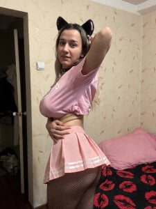 MaryBennetts my joy  2. fénykép