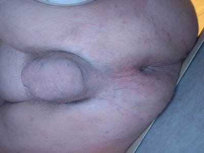 Gayjtomss082585 Public Pic 4