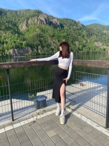 Di_live Public Foto 4