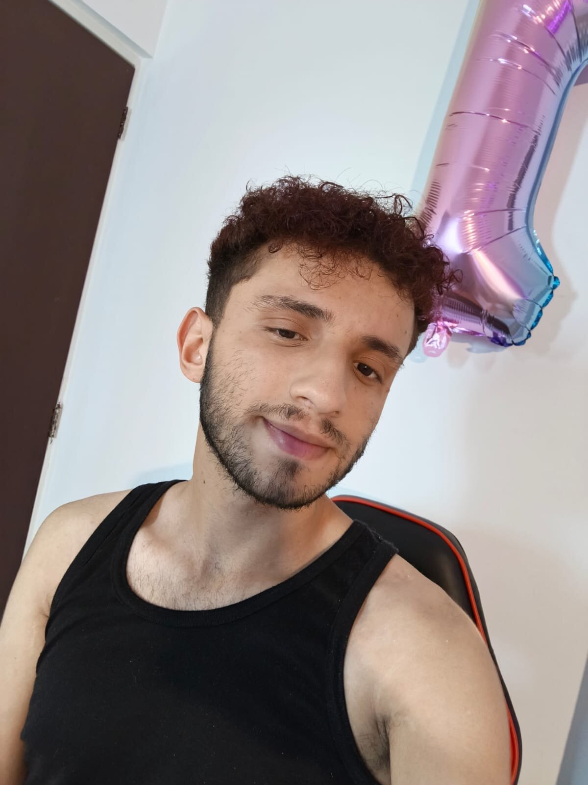 Curlystartt 熱門圖片 4890