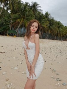 coffe_cat28 Asia รูป 