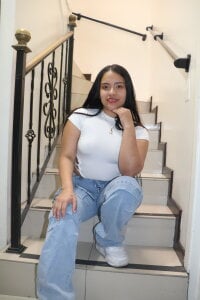 i_am_karoll What would you like to see me with? 💕 Immagine  2