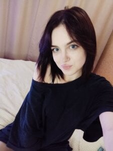 DarylBraddy relax Foto 2