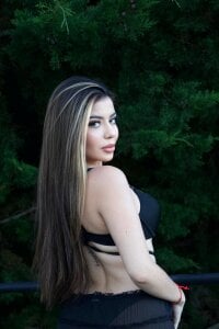 sophia_deluxe18 ❤️❤️ Immagine 