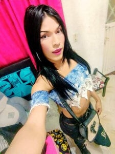 Valeria hot de valeria_limite  photos