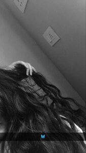 Public de Shreeyaa__  4 Imagens