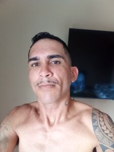 BruninhoRecife kullanıcısının Public albümü -  2 fotoğraf