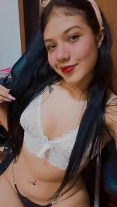 BDSM_Playroom_Tania TANIA🔥 Pic 5