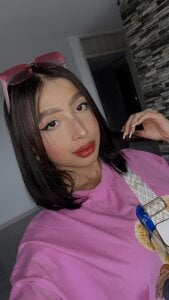 Electra_Joness Sunday chill Immagine 