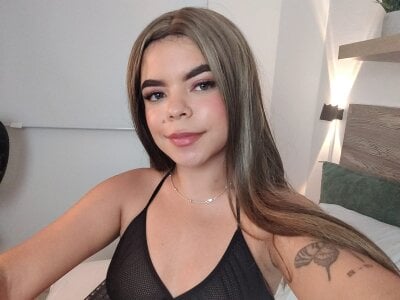 Iam_Kenia Public Pic 6