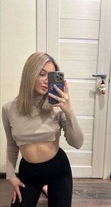 Public de AneTaylor Foto 5