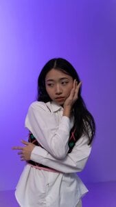 my life de SweetMiaXO  8 photos