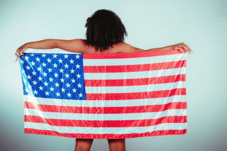 Destiny_StormPublic图片 6