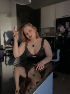 SofiaAdamsPublic照片 6