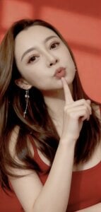 LuckyGirl-11Public图片