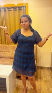 hornypiu697 Public Pic 2