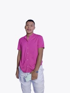 Austin_Bitch Austin Out Of Camera صورة واحدة|Austin_Bitch Austin Out Of Camera صورتان|Austin_Bitch Austin Out Of Camera  2 صور|Austin_Bitch Austin Out Of Camera  2 صورة