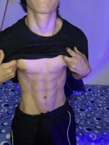 Public de noah_millerx  3 Imagens