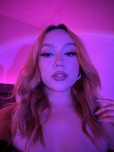 Cherrynoa Public Pic 5