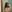 Thatgirl___ Me me Photo 2