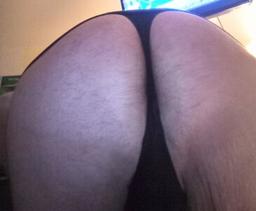 patti-cumdump's photo