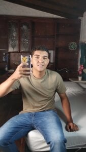 _bonnyandclyde Public Pic 4