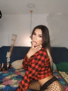 Camerun_Niaza Sexy Girl Pic 7