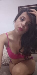 Kimberly_2312 Public . fénykép