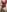 ArinaGracefull Tease 사진 3
