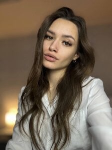 Zdjęcia Nastiixx Just me:  9