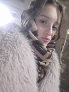 LisaBoddy How are you doing, lads? Pic