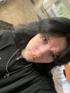 RaidenXL it's me hehe Pic 7