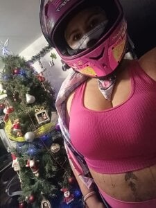 Vesper_Vixen my pasion Pic