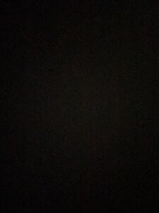 mateo99x Public Foto 3