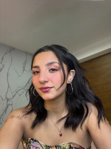 Aris_Suarez Aris Billede 2