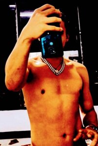 Aronprescot Public Pic 4