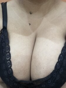 Somya_sexyboobs Public Poză 2