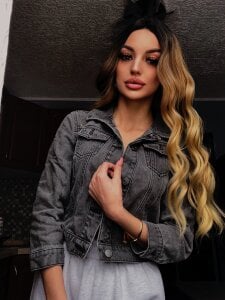 SashaPri Public Fotka