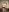 kInk_with_me Cum slut 🥵 Pic 5