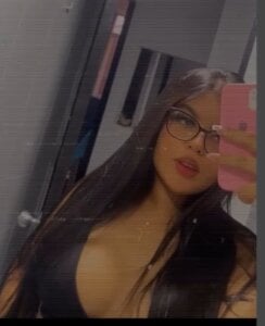 Scarlett_monn Public Pic 4