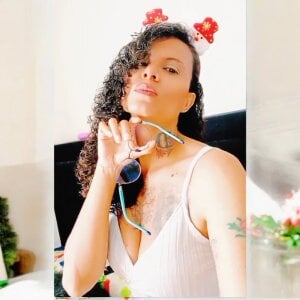 DayannaPink San Valentín Bilde 5