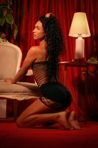 Chloee__Adams Sexy Chloe.. 🥰 Gambar 7