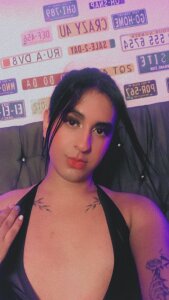 trans_monserrat18 MONSERRAT Pic 4