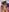 Emily_Black1 Come lady down with me 😏 Foto 6