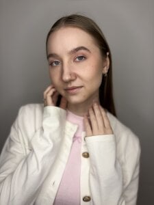 DonellaGrandel kullanıcısının first album albümü -  5 fotoğraf