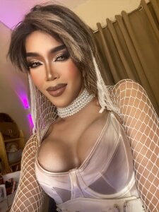 Premium_Womanhood ✨D O M I N A T R I X✨ Foto 3